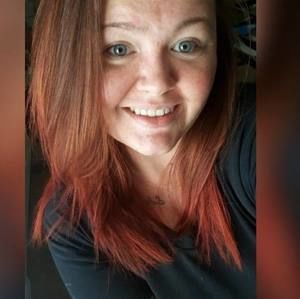 Meet your Posher, Kiersten